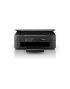 Expression Home XP-2150