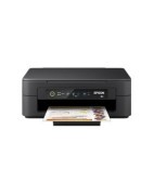 Expression Home XP-2200