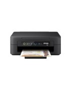Expression Home XP-2205