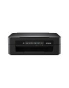Expression Home XP-225