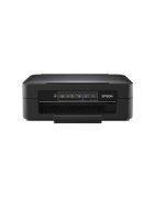 Expression Home XP-235