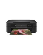 Expression Home XP-245