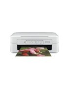 Expression Home XP-247