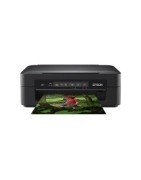 Expression Home XP-255