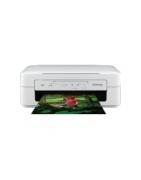 Expression Home XP-257
