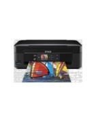 Expression Home XP-305
