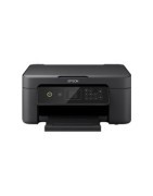 Expression Home XP-3100
