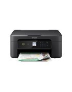 Expression Home XP-3105