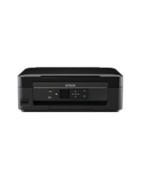Expression Home XP-312