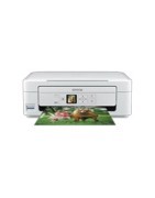 Expression Home XP-315
