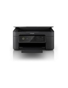 Expression Home XP-3150