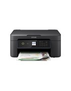 Expression Home XP-3155