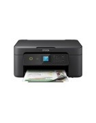 Expression Home XP-3200