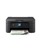 Expression Home XP-3205