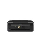 Expression Home XP-322