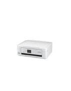Expression Home XP-325