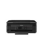 Expression Home XP-332