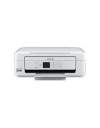 Expression Home XP-335
