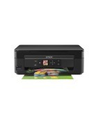 Expression Home XP-342