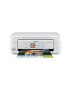 Expression Home XP-345