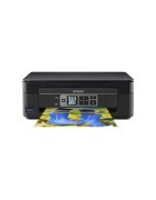 Expression Home XP-352