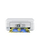 Expression Home XP-355