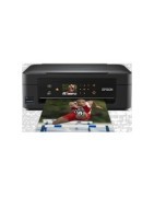Expression Home XP-402