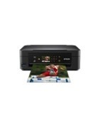 Epson Expression Home XP-405 - Consumabili