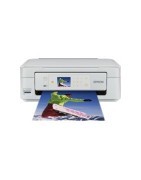 Expression Home XP-405WH