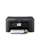Expression Home XP-4100