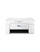 Expression Home XP-4105