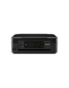 Expression Home XP-412