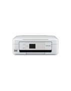 Expression Home XP-415