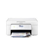 Expression Home XP-4155