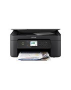 Expression Home XP-4200