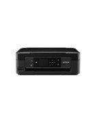 Expression Home XP-422