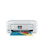 Expression Home XP-425