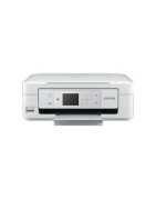Epson Expression Home XP-435 - Consumabili