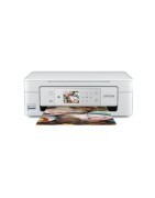 Expression Home XP-445
