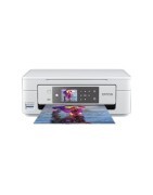 Expression Home XP-455