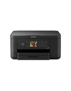 Expression Home XP-5105