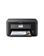 Expression Home XP-5150