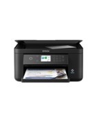 Expression Home XP-5205