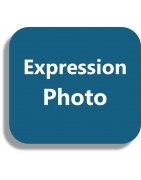Expression Photo