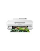 Epson Expression Photo XP-55 - Consumabili