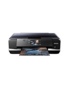 Epson Expression Photo XP-950 - Consumabili
