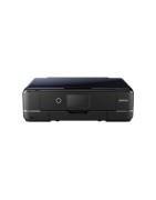 Epson Expression Photo XP-970 - Consumabili