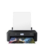 Expression Photo HD XP-15000