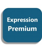 Expression Premium