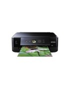 Expression Premium XP-520